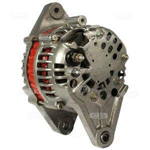 alternator-110632-27548892