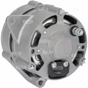 Buy Cargo 110743 at a low price in United Arab Emirates!