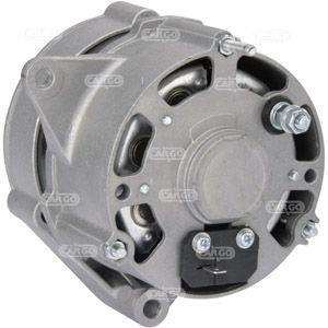 110743 Cargo Alternator