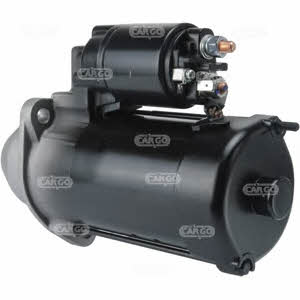 Buy Cargo 113181 at a low price in United Arab Emirates!