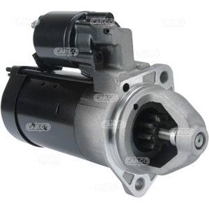 Buy Cargo 113181 – good price at EXIST.AE!