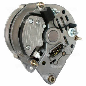 Alternator Cargo 110770