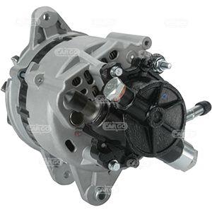 Buy Cargo 110806 – good price at EXIST.AE!