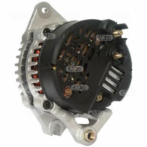 Buy Cargo 112292 at a low price in United Arab Emirates!