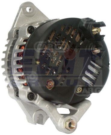 Alternator Cargo 112292