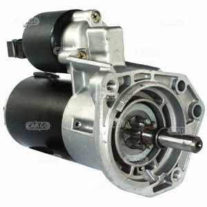 Buy Cargo 112307 at a low price in United Arab Emirates!