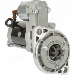 Cargo Starter – price 625 PLN