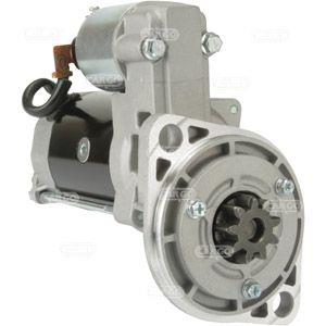 Buy Cargo 112371 at a low price in United Arab Emirates!