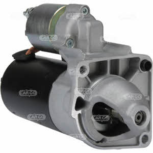 Buy Cargo 115312 – good price at EXIST.AE!