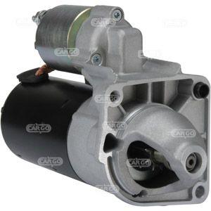 Buy Cargo 115312 at a low price in United Arab Emirates!
