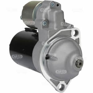 Buy Cargo 115329 – good price at EXIST.AE!