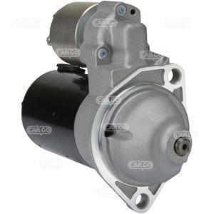Buy Cargo 115329 at a low price in United Arab Emirates!
