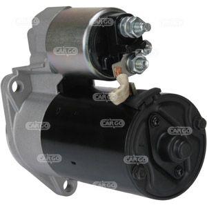 115329 Cargo Starter