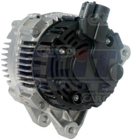 Alternator Cargo 113575