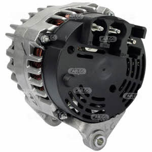 Alternator Cargo 113763