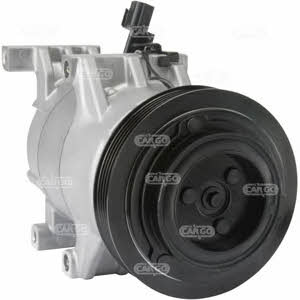 Buy Cargo 241063 at a low price in United Arab Emirates!