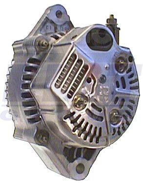 Alternator Cargo 111779