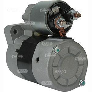Buy Cargo 115442 at a low price in United Arab Emirates!