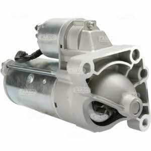 Buy Cargo 112475 at a low price in United Arab Emirates!