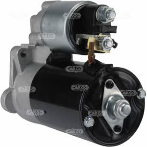 Buy Cargo 114051 at a low price in United Arab Emirates!