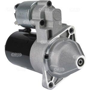 Buy Cargo 114051 – good price at EXIST.AE!