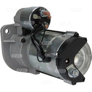 Cargo Starter – price 886 PLN