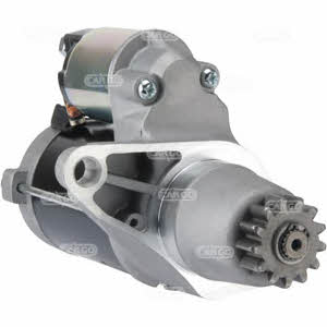 Buy Cargo 114037 – good price at EXIST.AE!