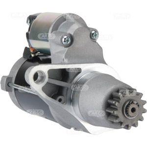 Buy Cargo 114037 at a low price in United Arab Emirates!