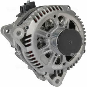 Buy Cargo 112461 – good price at EXIST.AE!
