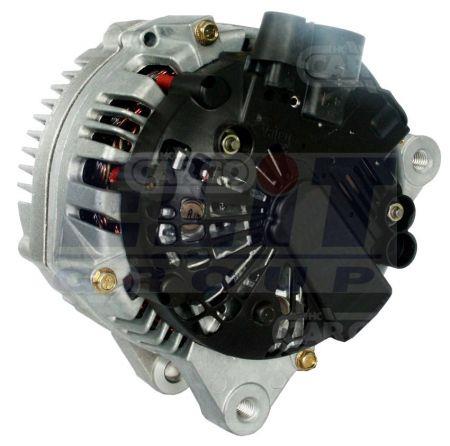 alternator-112461-27556883