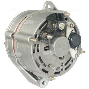 111094 Cargo Alternator