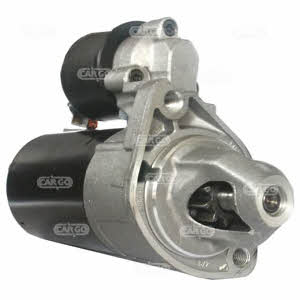 Buy Cargo 113282 at a low price in United Arab Emirates!