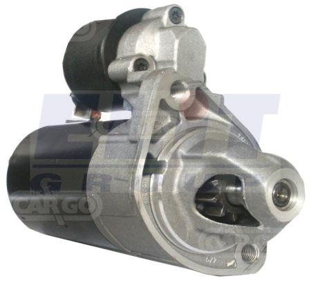 Starter Cargo 113282