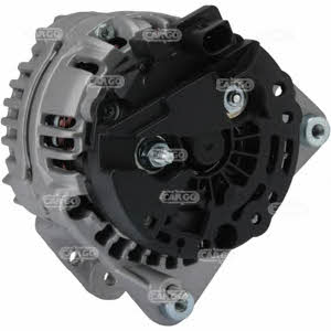 Buy Cargo 115370 at a low price in United Arab Emirates!