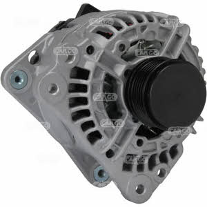 Buy Cargo 115370 – good price at EXIST.AE!