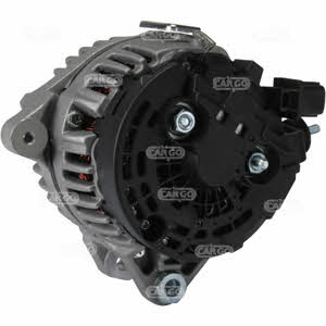 Buy Cargo 115416 at a low price in United Arab Emirates!