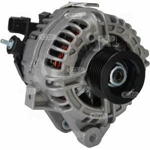 Alternator Cargo 115416