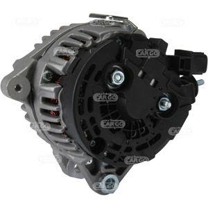 Buy Cargo 115416 at a low price in United Arab Emirates!