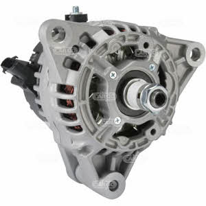 Buy Cargo 113295 – good price at EXIST.AE!