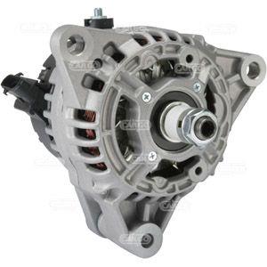 Alternator Cargo 113295