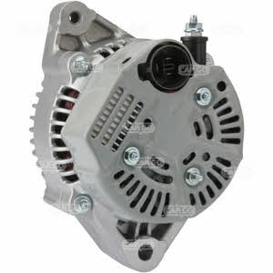 Alternator Cargo 110496