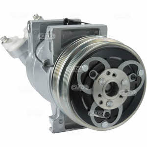 Buy Cargo 240926 at a low price in United Arab Emirates!