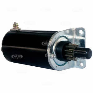 Buy Cargo 113593 at a low price in United Arab Emirates!