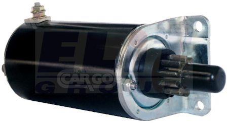 Starter Cargo 113593