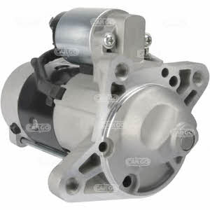Buy Cargo 114059 at a low price in United Arab Emirates!