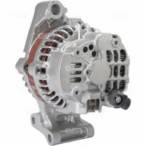Buy Cargo 114129 – good price at EXIST.AE!