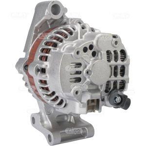 Buy Cargo 114129 at a low price in United Arab Emirates!
