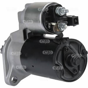 Buy Cargo 114174 at a low price in United Arab Emirates!