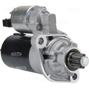 Buy Cargo 114174 – good price at EXIST.AE!