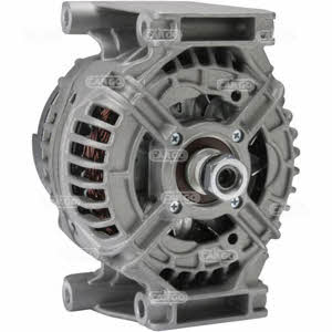 Cargo Alternator – price 770 PLN
